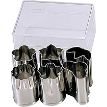 有次　型抜き　8個　鶴、亀、楓、松 楽天市場】有 次 抜き 型の通販